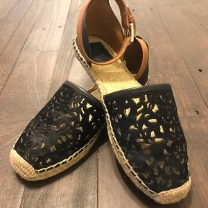 Tory Burch Espadrilles